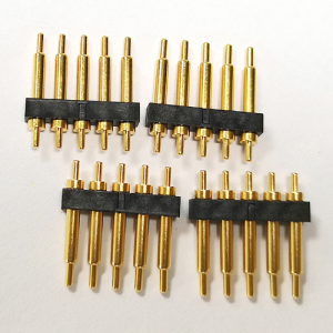 Pogopin揭秘：獨特設(shè)計與多功能應(yīng)用全解析